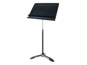 ASA 57
