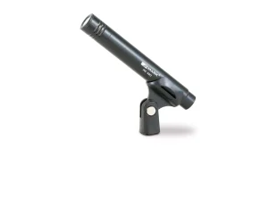 MC490