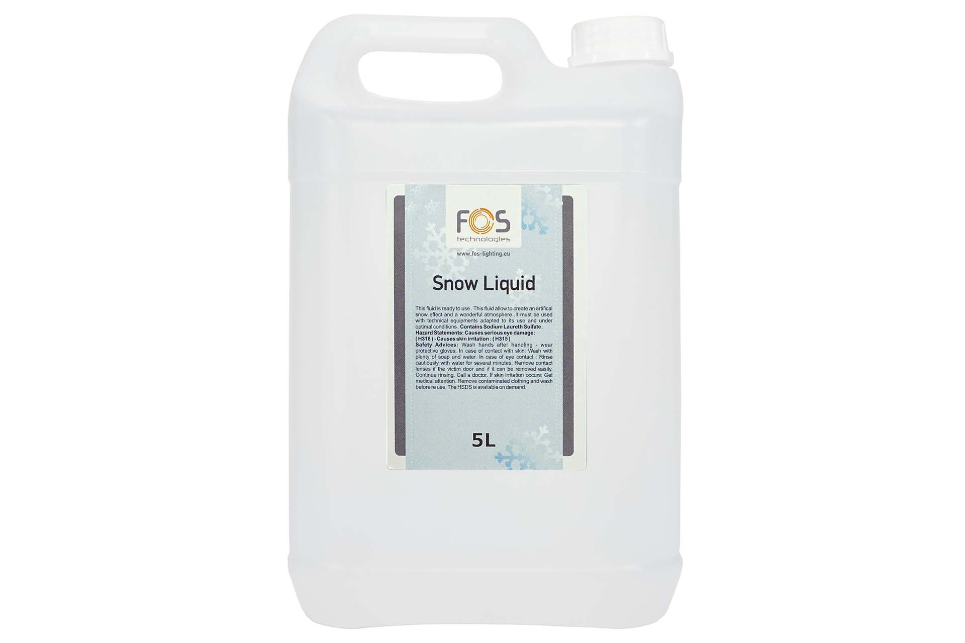 products_0_image_91