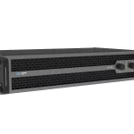 ZT 1702