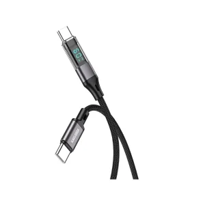 USB Chargers