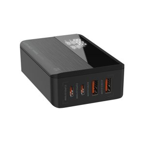 A4809C