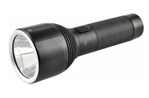Lens