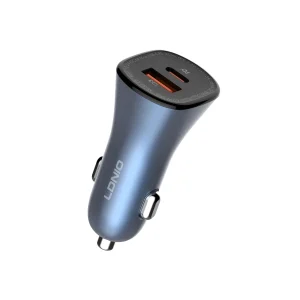 Car Chargers