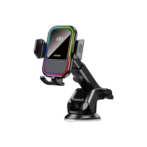 Phone Holders