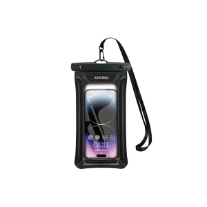 Phone & Tablet Holders