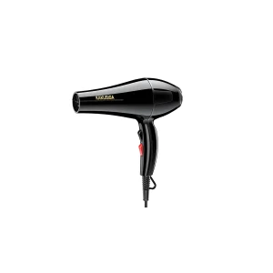 Personal Care Appliances