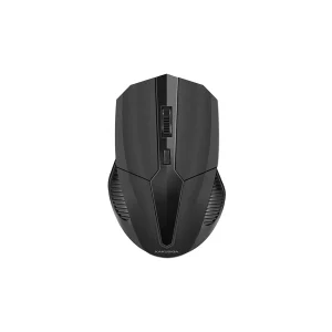 Computer Accessories