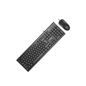 Keyboards