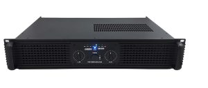 AM-300