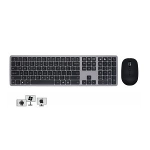 BK9418COMBO