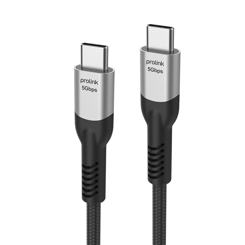 PF480A 17