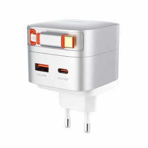 Q10/SILVER