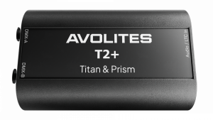 T2+
