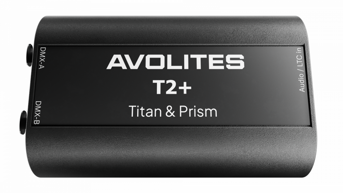 T2_S_01-3199457559