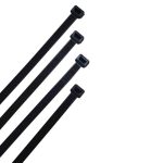 SZS-3X80/BLACK
