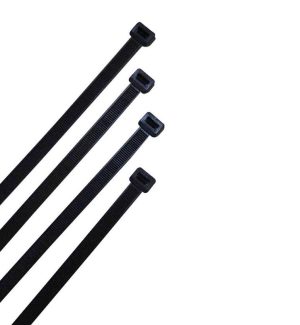 SZS-3X150/BLACK
