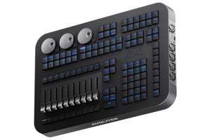 T3-A3+BUNDLE