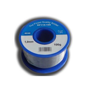 KF115-100