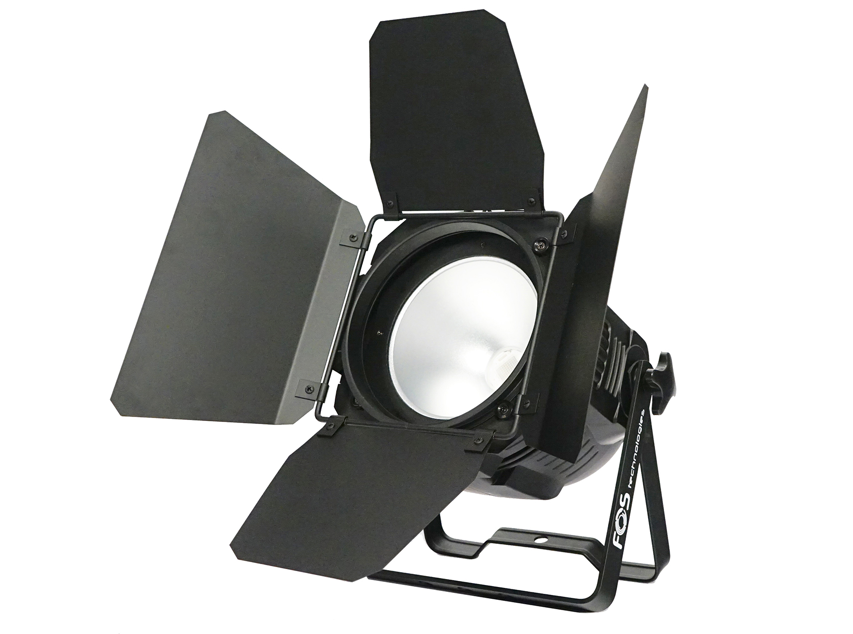 products_0_image_1232