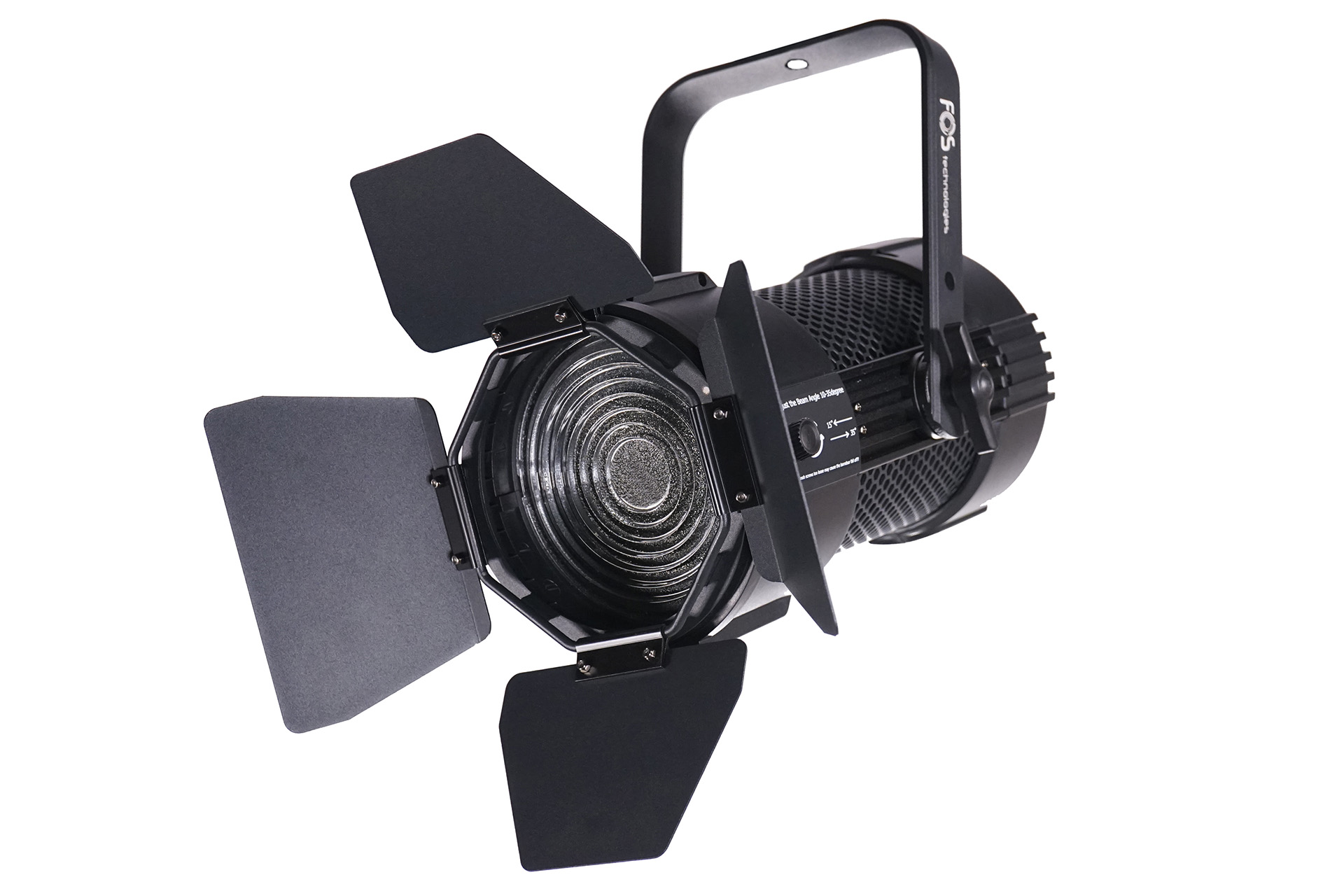 products_0_image_2768