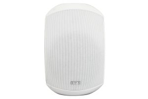 Climate IP9 Pearl