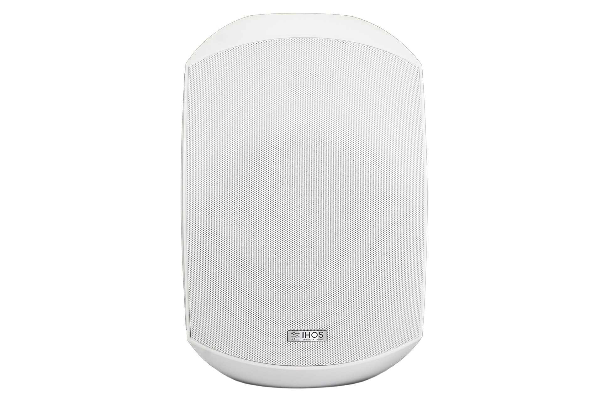 products_0_image_2926