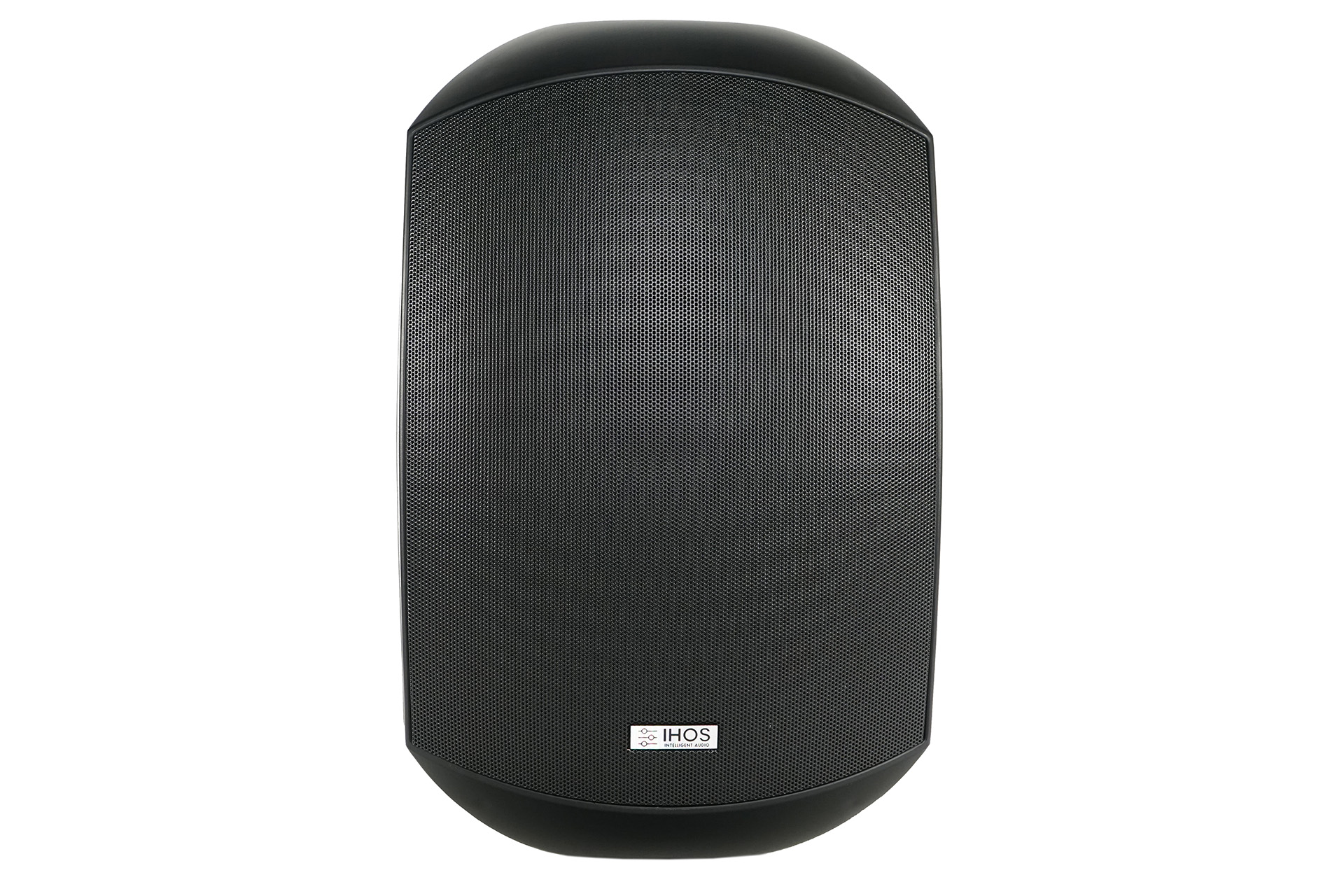 products_0_image_2927