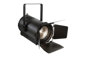 FOSPCLEDPRO