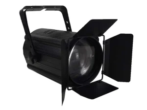 THEATRE ZOOM BI