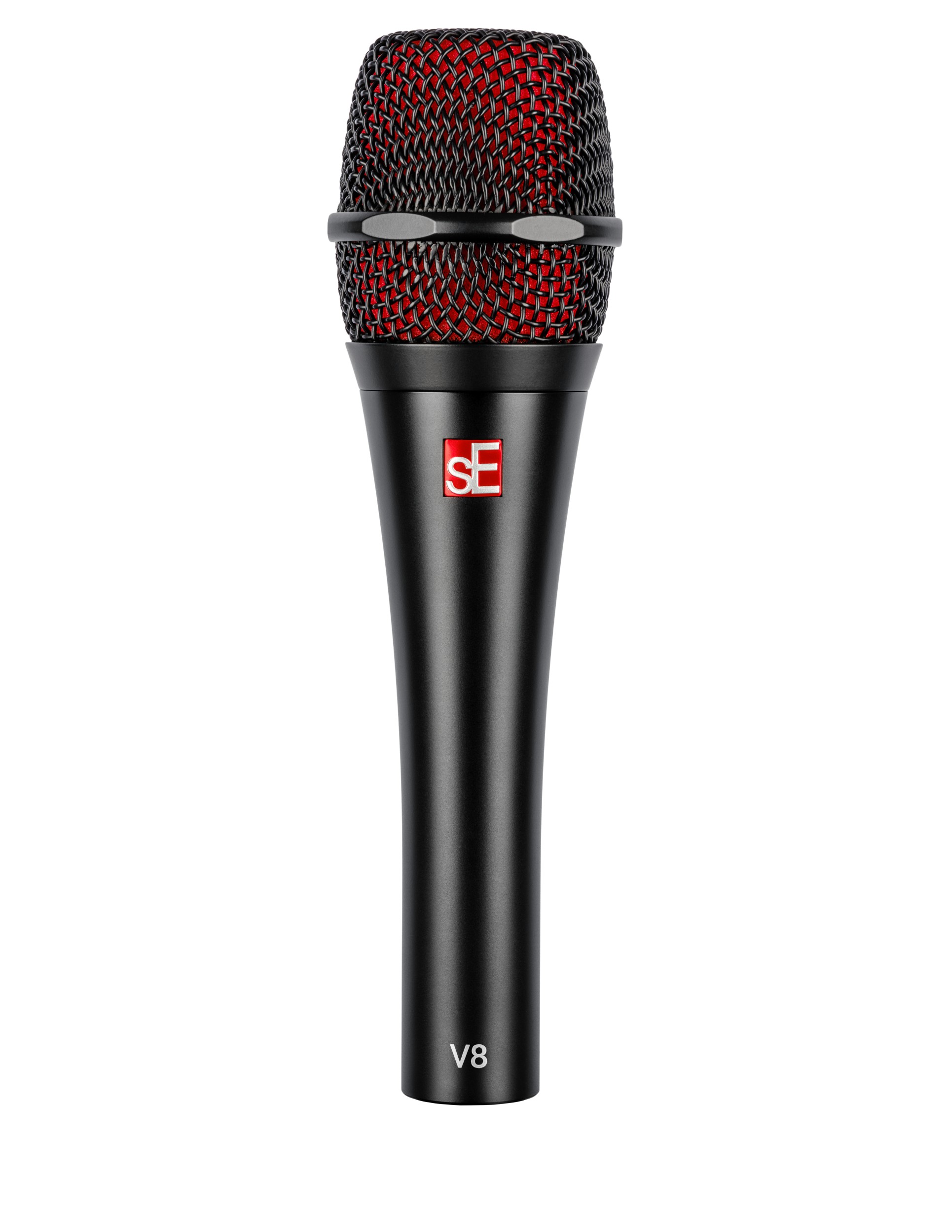 w=2560