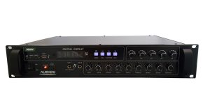 M15600/360